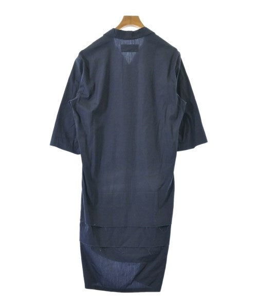 Nemeth 休閒襯衫