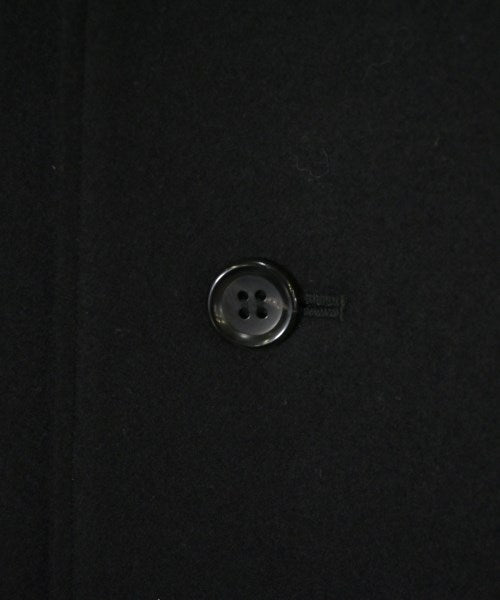 Nemeth 其他大衣