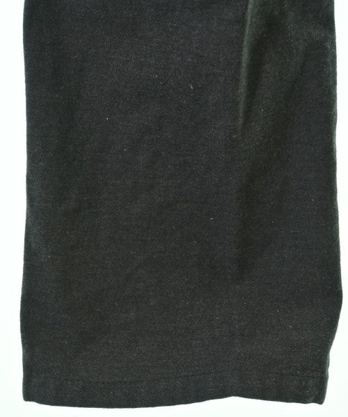 Nemeth 其他款