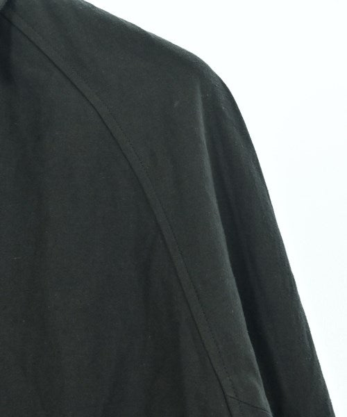Nemeth 休閒襯衫