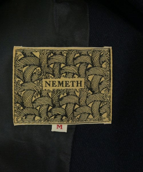 Nemeth 切斯特披風
