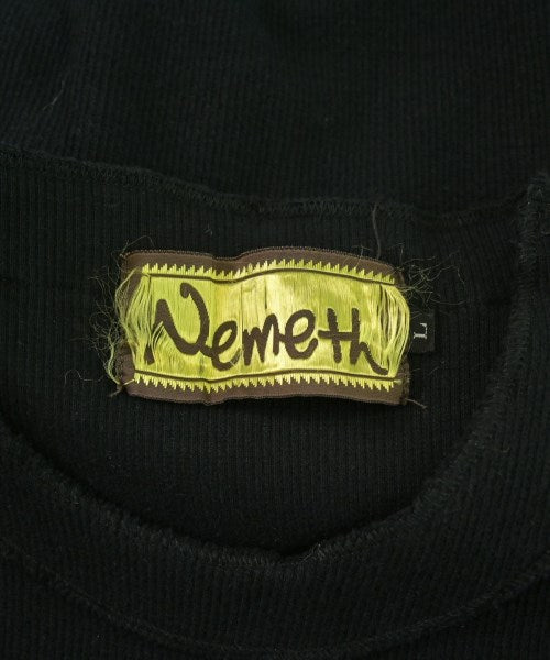 Nemeth T恤/上衣
