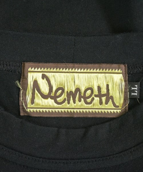 Nemeth T恤/上衣