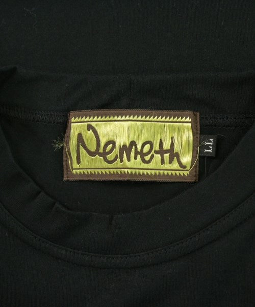 Nemeth T恤/上衣