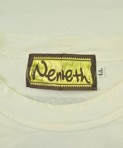 Nemeth T恤/上衣
