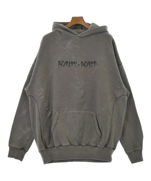 beauty:beast 連帽衫