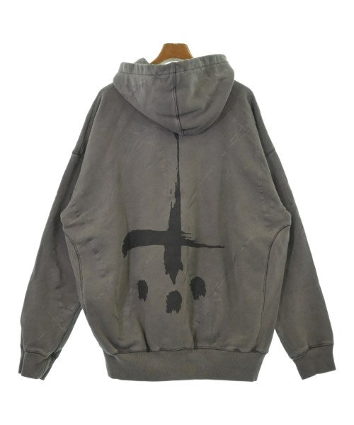 beauty:beast 連帽衫