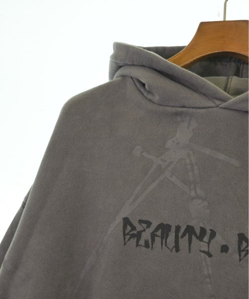 beauty:beast 連帽衫