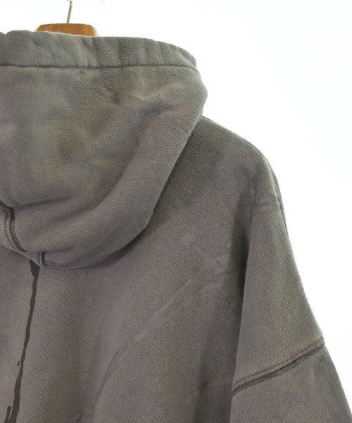 beauty:beast 連帽衫