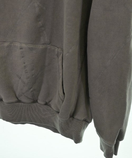 beauty:beast 連帽衫