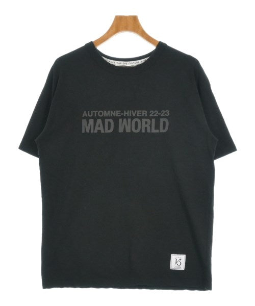 beauty:beast T恤/上衣