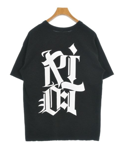 beauty:beast T恤/上衣