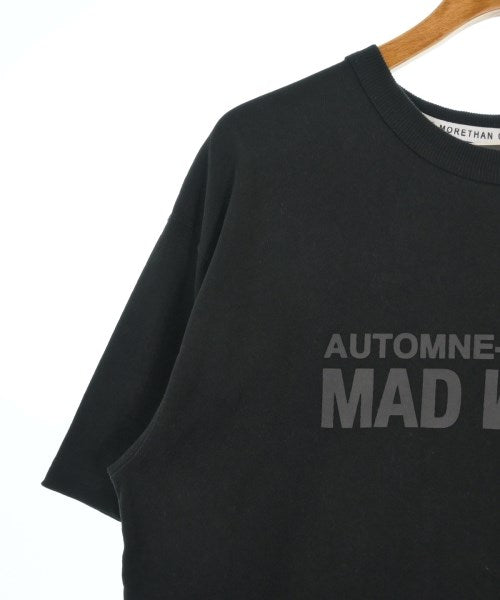 beauty:beast T恤/上衣