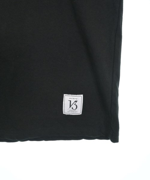 beauty:beast T恤/上衣