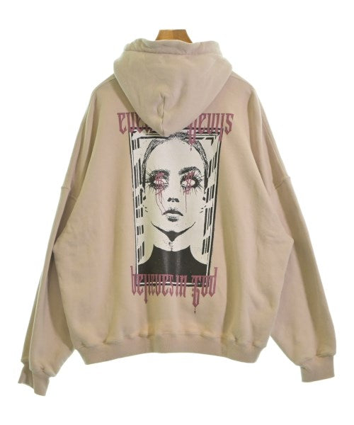 beauty:beast 連帽衫