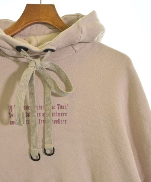 beauty:beast 連帽衫