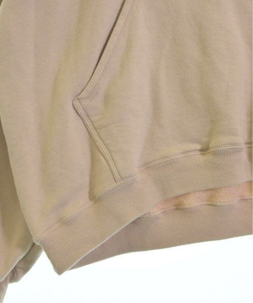 beauty:beast 連帽衫