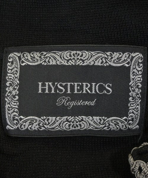 Hysterics 夾克