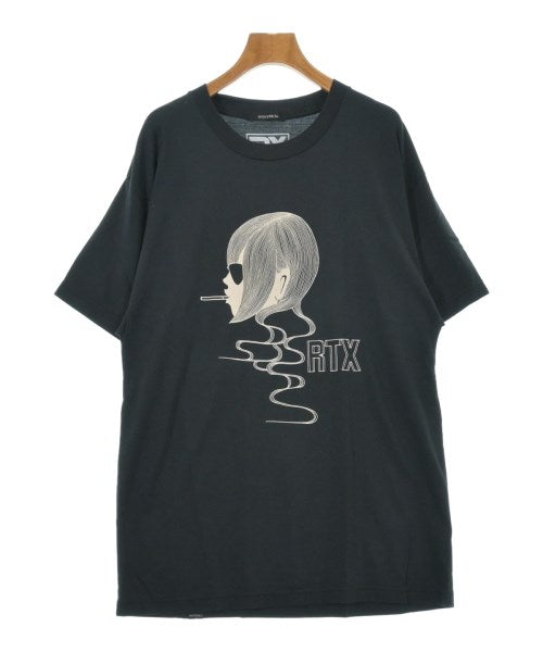 Hysterics T恤/上衣