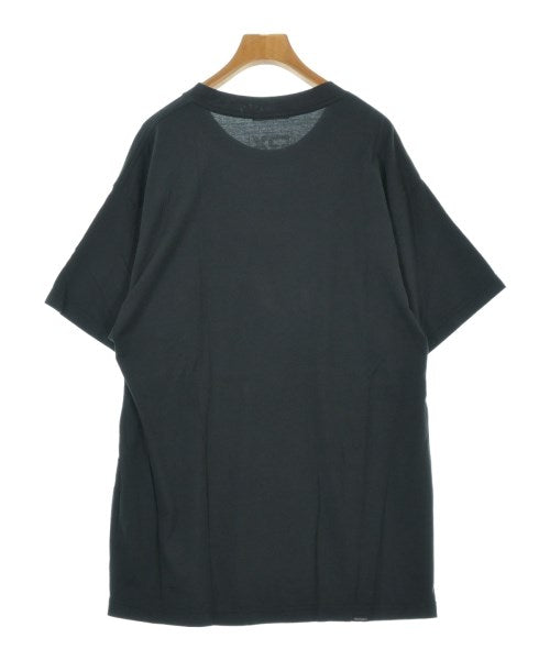 Hysterics T恤/上衣