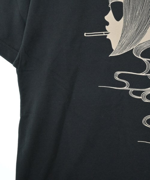 Hysterics T恤/上衣