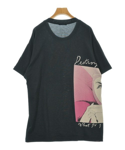 Hysterics T恤/上衣