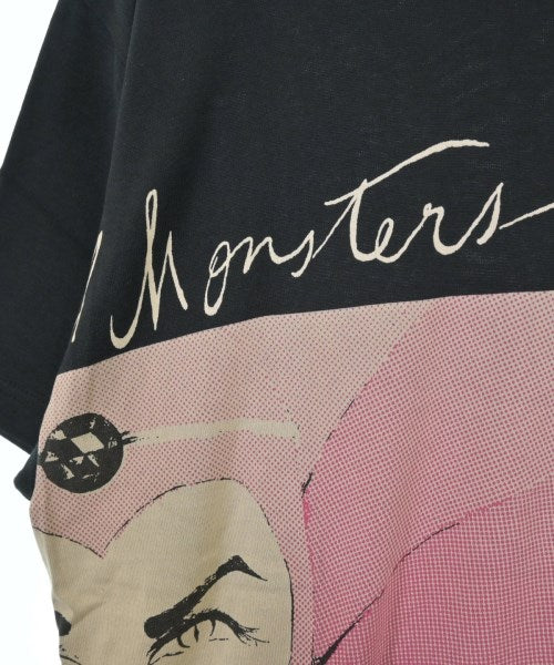 Hysterics T恤/上衣