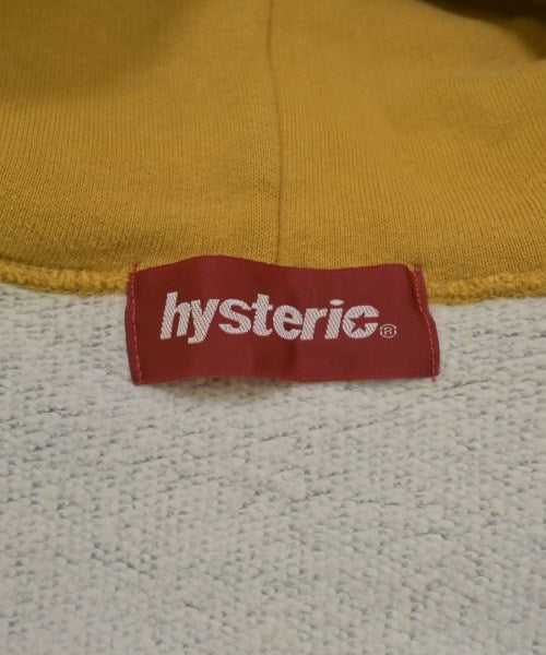 Hysterics 連帽衫