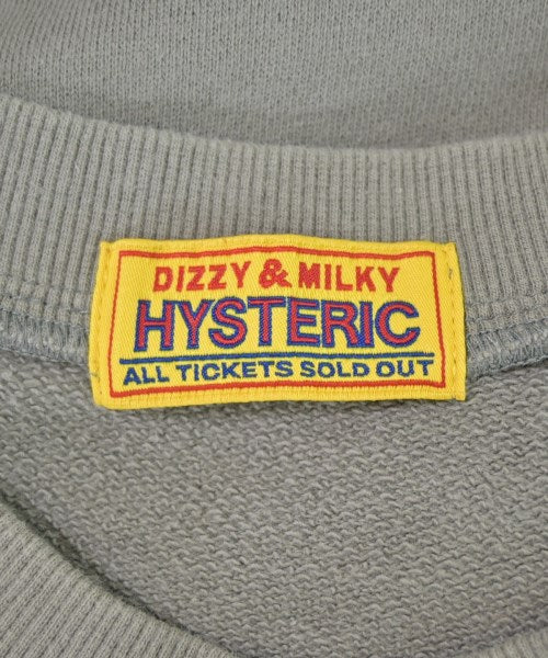 Hysterics 洋裝