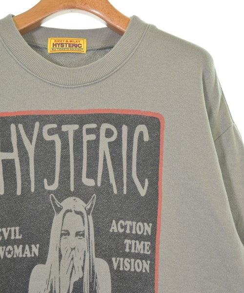 Hysterics 洋裝