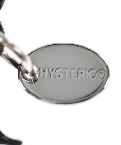 Hysterics 項鍊