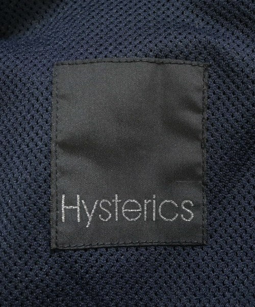 Hysterics 軍裝夾克