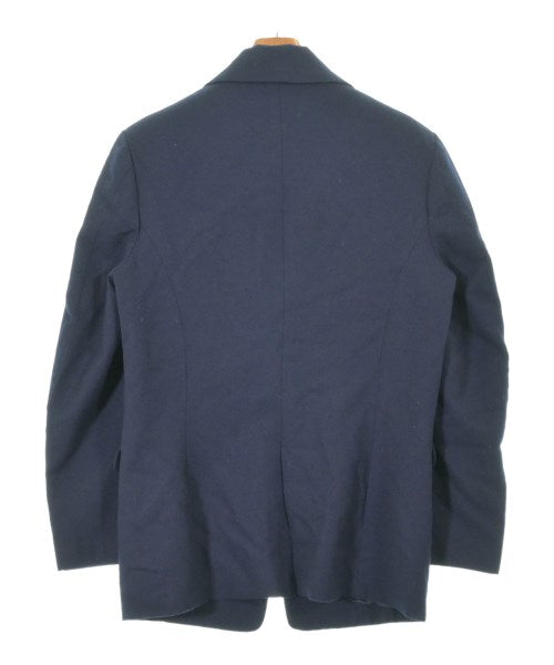 DIET BUTCHER SLIM SKIN 西裝外套