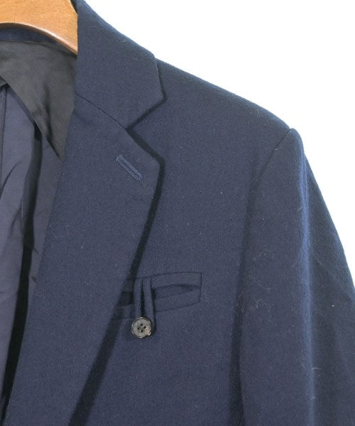 DIET BUTCHER SLIM SKIN 西裝外套