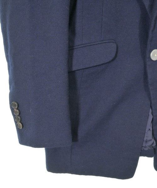 DIET BUTCHER SLIM SKIN 西裝外套