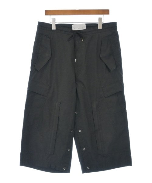 DIET BUTCHER SLIM SKIN 工裝褲