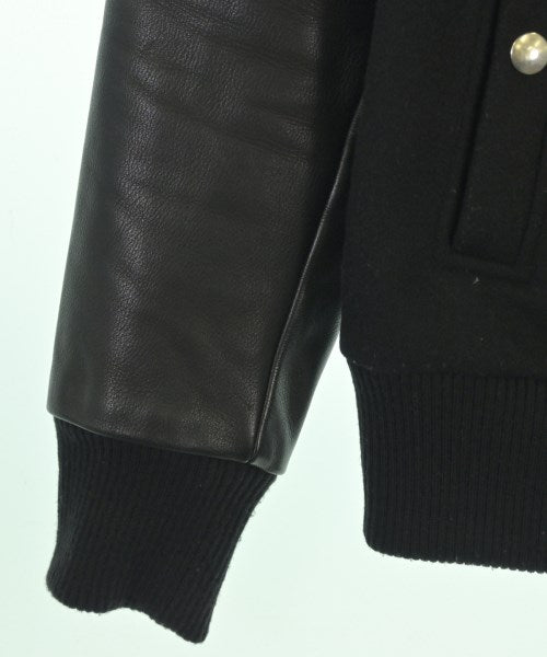 DIET BUTCHER SLIM SKIN 運動夾克