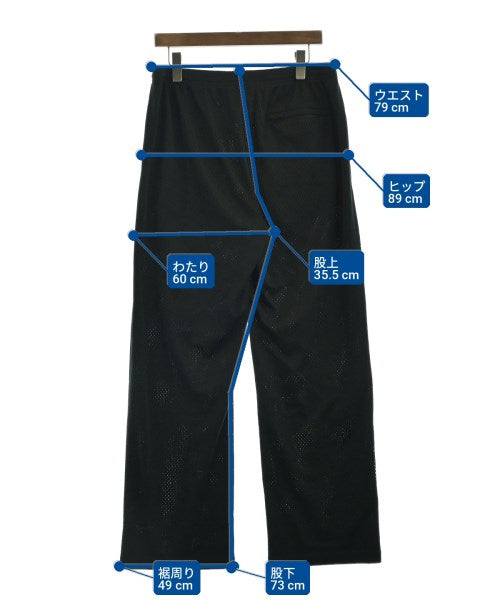 DIET BUTCHER SLIM SKIN 其他款