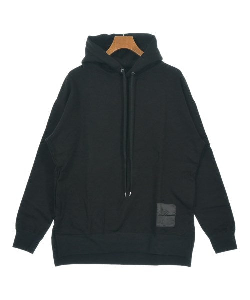 DIET BUTCHER SLIM SKIN 連帽衫