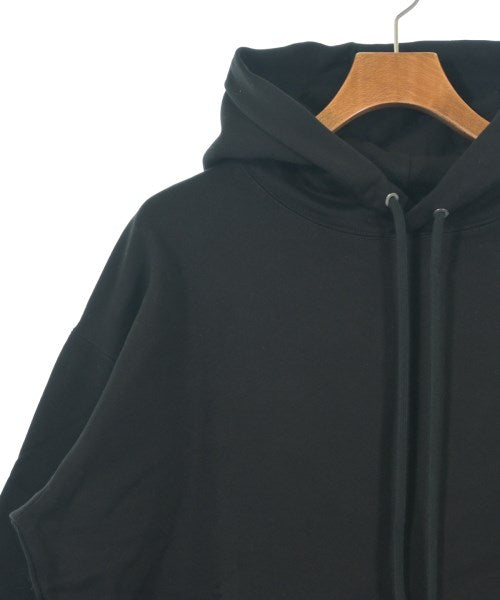 DIET BUTCHER SLIM SKIN 連帽衫