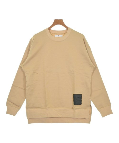 DIET BUTCHER SLIM SKIN 運動衫