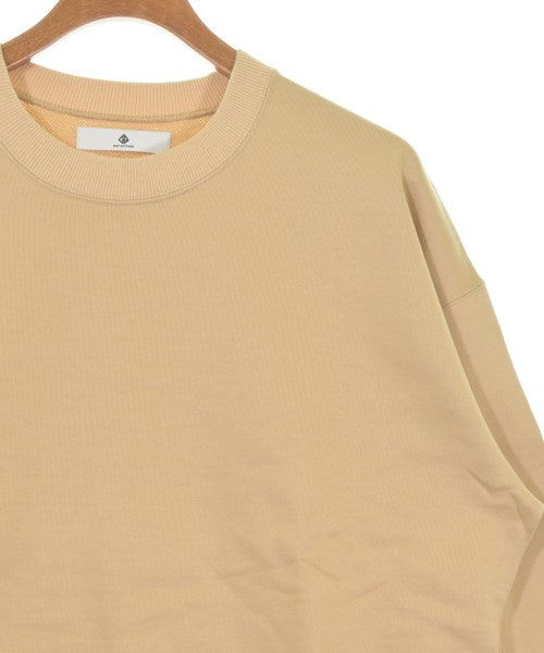 DIET BUTCHER SLIM SKIN 運動衫