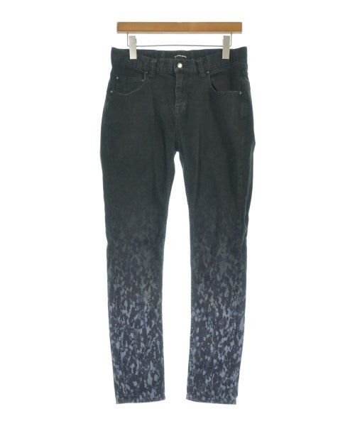 DIET BUTCHER SLIM SKIN 牛仔褲