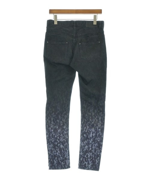 DIET BUTCHER SLIM SKIN 牛仔褲