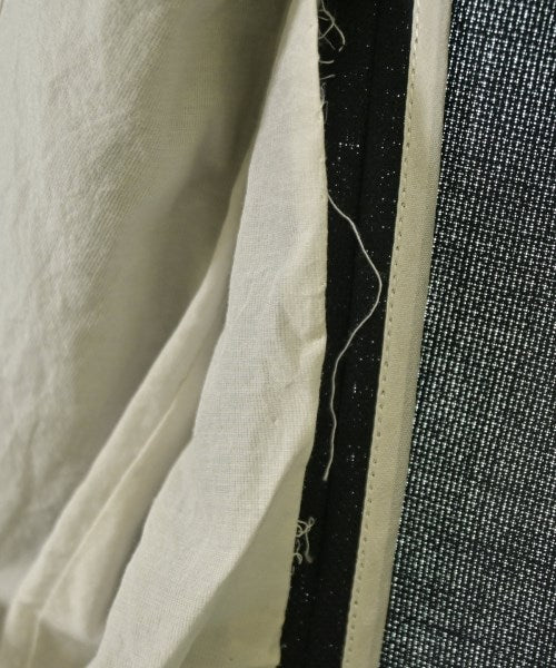 DIET BUTCHER SLIM SKIN 西裝外套