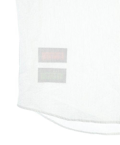 DIET BUTCHER SLIM SKIN 休閒襯衫