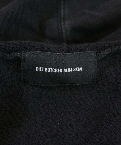DIET BUTCHER SLIM SKIN 連帽衫