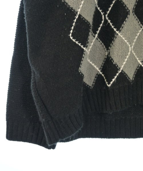 Candy Stripper 開襟衫