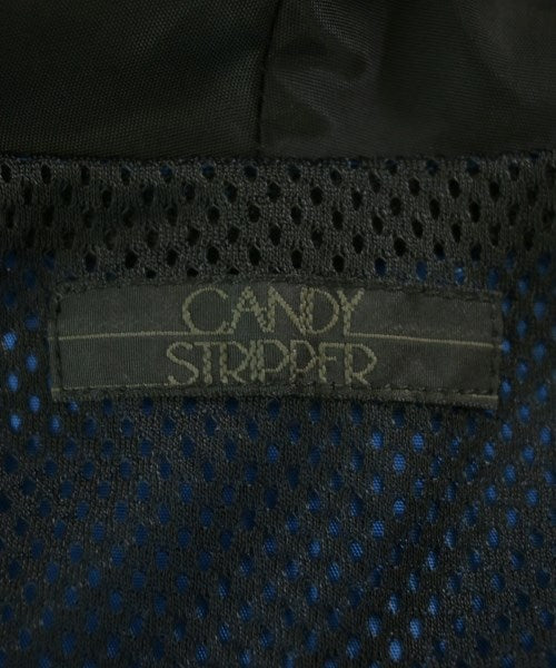 Candy Stripper 其他飛行外套