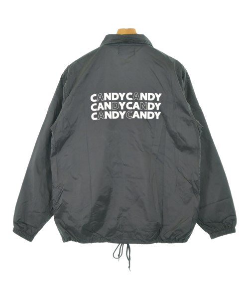 Candy Stripper 工作夾克